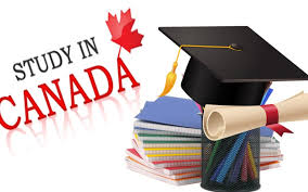 Canada opportunity for student visa 2020-21