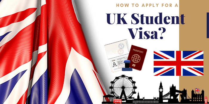 UK Student visa latest news